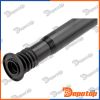 Arbre de transmission avant pour MERCEDES | NWN-ME-033, 10-140770